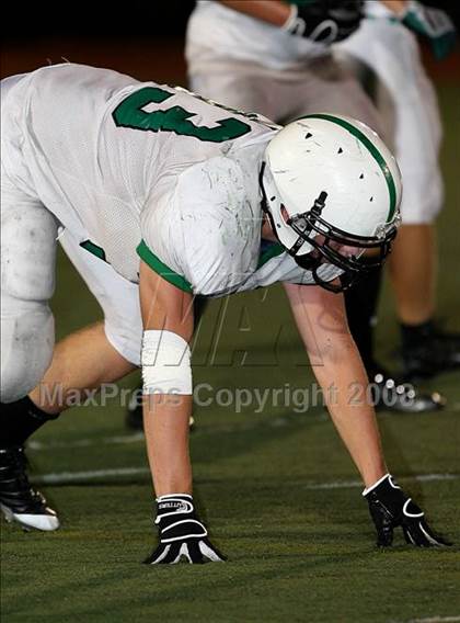 Thumbnail 1 in Pascack Valley @ Ramapo photogallery.