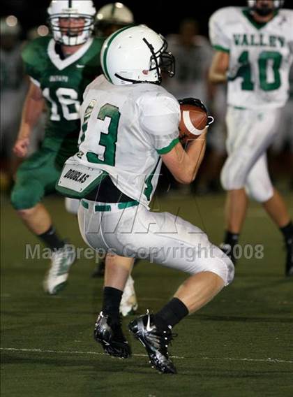Thumbnail 3 in Pascack Valley @ Ramapo photogallery.