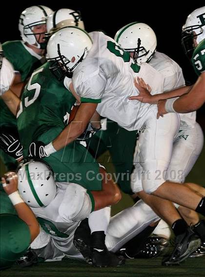 Thumbnail 1 in Pascack Valley @ Ramapo photogallery.