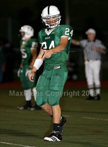 Thumbnail 1 in Pascack Valley @ Ramapo photogallery.