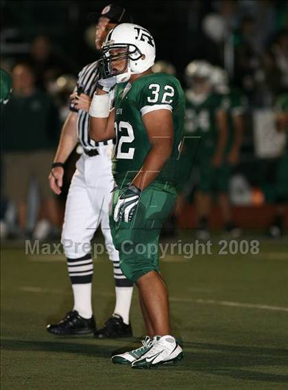 Thumbnail 2 in Pascack Valley @ Ramapo photogallery.