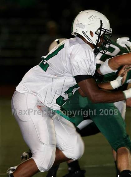 Thumbnail 3 in Pascack Valley @ Ramapo photogallery.