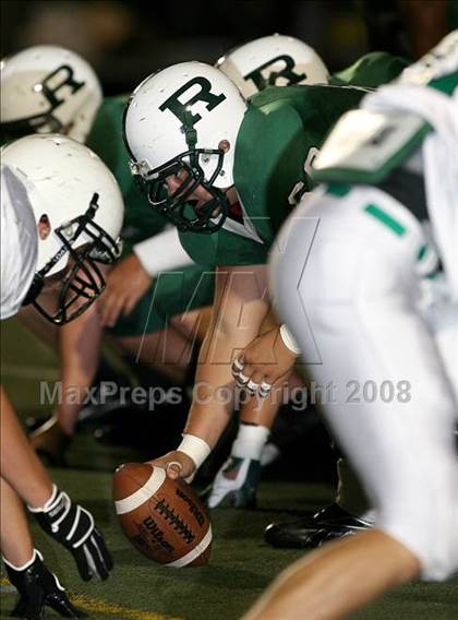 Thumbnail 1 in Pascack Valley @ Ramapo photogallery.