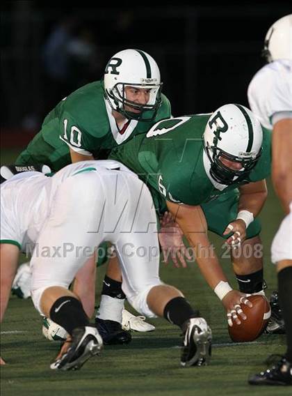 Thumbnail 3 in Pascack Valley @ Ramapo photogallery.