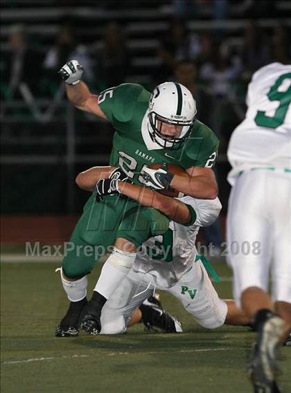Thumbnail 1 in Pascack Valley @ Ramapo photogallery.