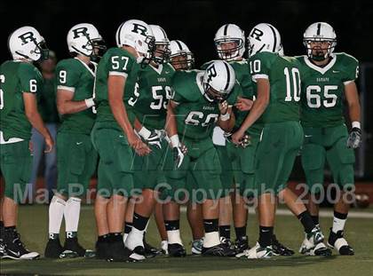 Thumbnail 1 in Pascack Valley @ Ramapo photogallery.