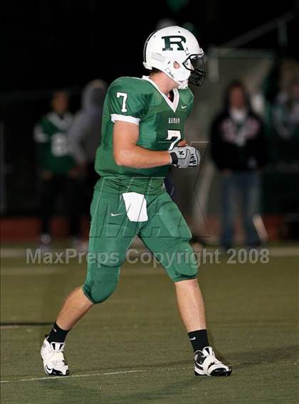 Thumbnail 3 in Pascack Valley @ Ramapo photogallery.