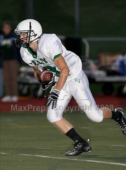 Thumbnail 3 in Pascack Valley @ Ramapo photogallery.
