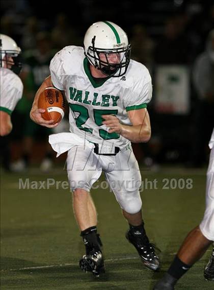 Thumbnail 2 in Pascack Valley @ Ramapo photogallery.