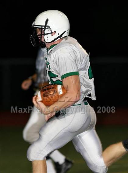 Thumbnail 3 in Pascack Valley @ Ramapo photogallery.