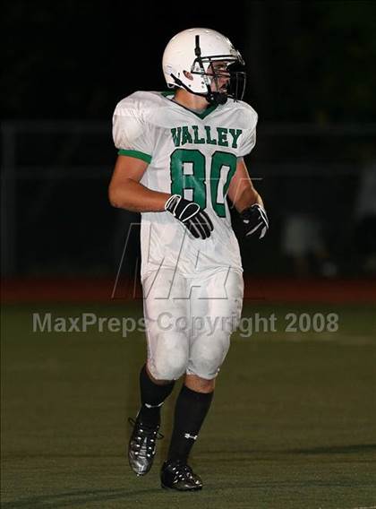 Thumbnail 1 in Pascack Valley @ Ramapo photogallery.