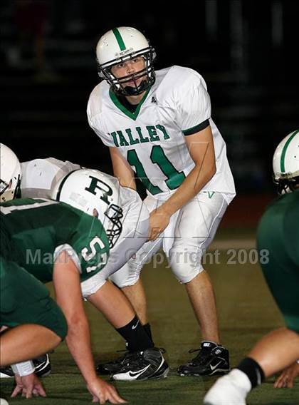 Thumbnail 1 in Pascack Valley @ Ramapo photogallery.