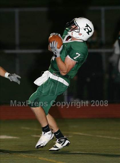Thumbnail 3 in Pascack Valley @ Ramapo photogallery.