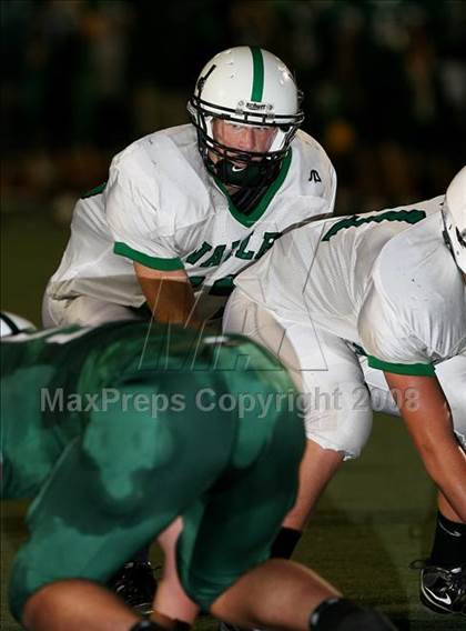 Thumbnail 3 in Pascack Valley @ Ramapo photogallery.