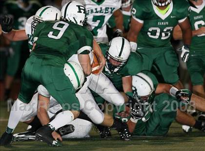 Thumbnail 1 in Pascack Valley @ Ramapo photogallery.