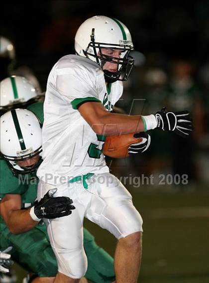 Thumbnail 1 in Pascack Valley @ Ramapo photogallery.
