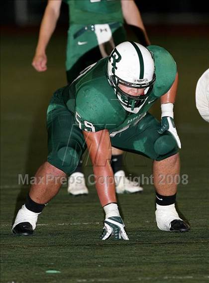 Thumbnail 2 in Pascack Valley @ Ramapo photogallery.