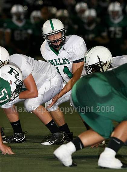 Thumbnail 1 in Pascack Valley @ Ramapo photogallery.