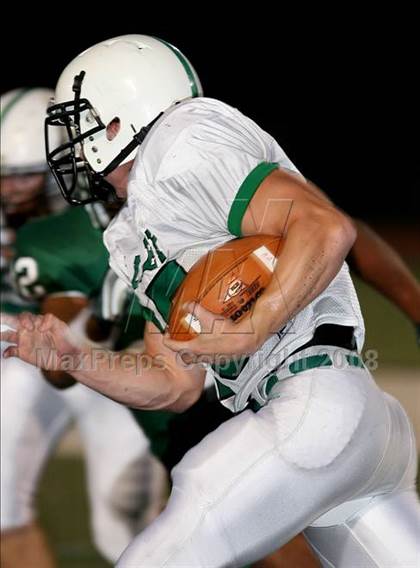 Thumbnail 2 in Pascack Valley @ Ramapo photogallery.