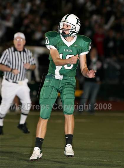 Thumbnail 1 in Pascack Valley @ Ramapo photogallery.