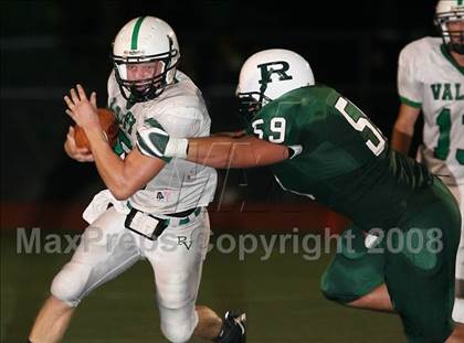 Thumbnail 2 in Pascack Valley @ Ramapo photogallery.