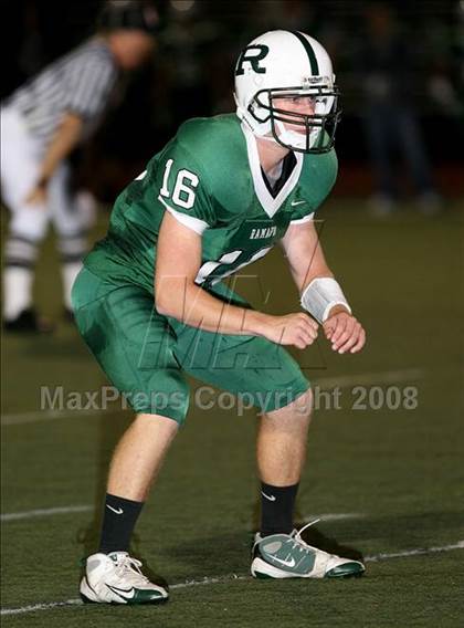 Thumbnail 2 in Pascack Valley @ Ramapo photogallery.