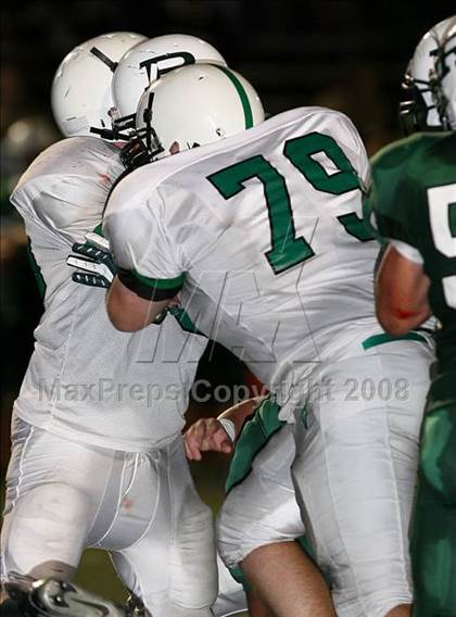 Thumbnail 2 in Pascack Valley @ Ramapo photogallery.