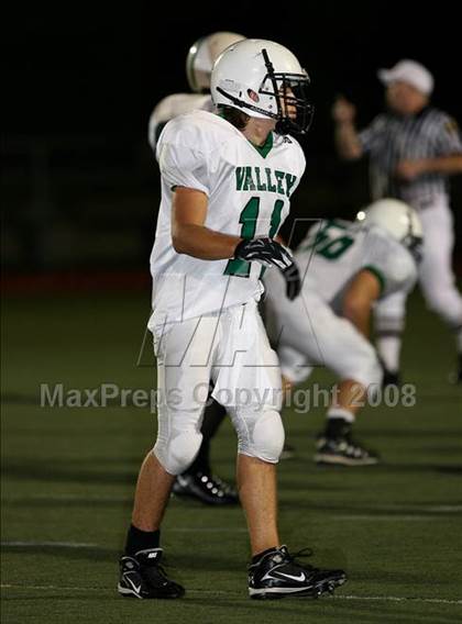 Thumbnail 3 in Pascack Valley @ Ramapo photogallery.