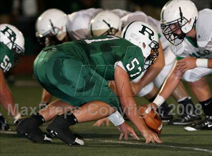 Thumbnail 2 in Pascack Valley @ Ramapo photogallery.
