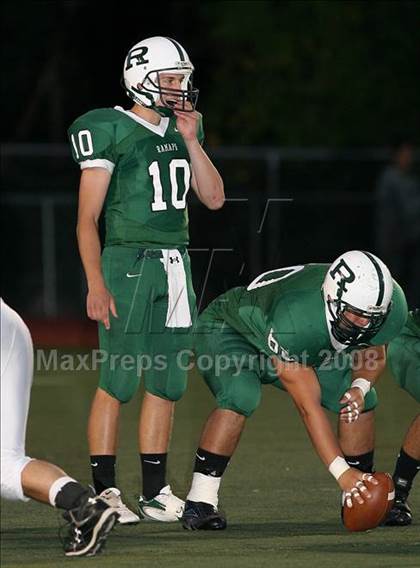 Thumbnail 1 in Pascack Valley @ Ramapo photogallery.