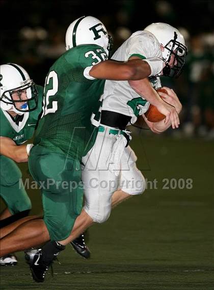 Thumbnail 2 in Pascack Valley @ Ramapo photogallery.