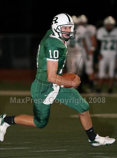 Friday, Sep 19, 2008