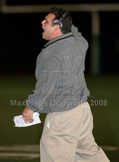 Thumbnail 2 in Pascack Valley @ Ramapo photogallery.