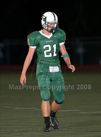 Thumbnail 2 in Pascack Valley @ Ramapo photogallery.