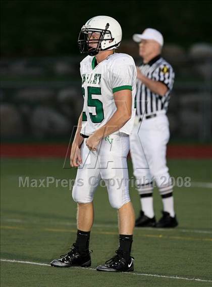 Thumbnail 2 in Pascack Valley @ Ramapo photogallery.