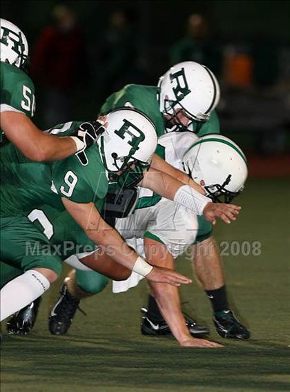 Thumbnail 3 in Pascack Valley @ Ramapo photogallery.
