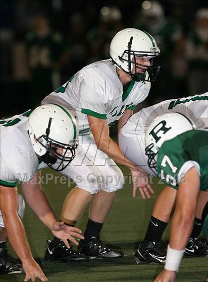 Thumbnail 3 in Pascack Valley @ Ramapo photogallery.