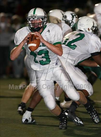 Thumbnail 2 in Pascack Valley @ Ramapo photogallery.