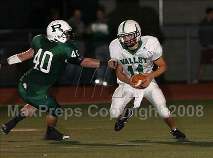 Thumbnail 1 in Pascack Valley @ Ramapo photogallery.