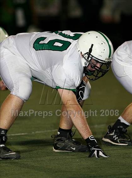 Thumbnail 1 in Pascack Valley @ Ramapo photogallery.