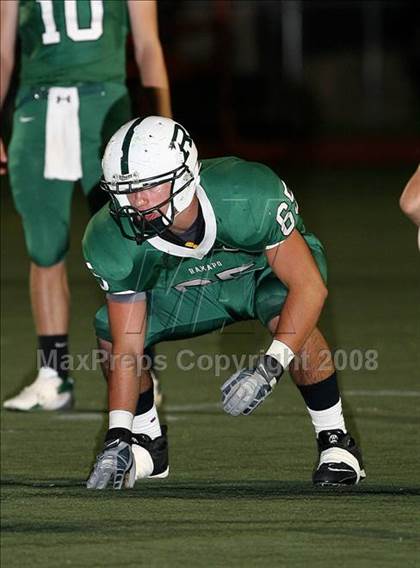 Thumbnail 1 in Pascack Valley @ Ramapo photogallery.