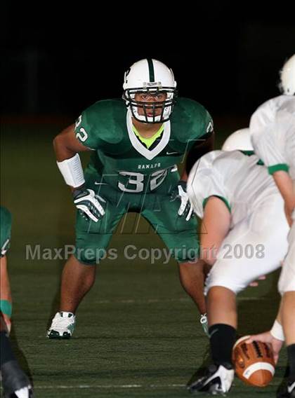Thumbnail 2 in Pascack Valley @ Ramapo photogallery.