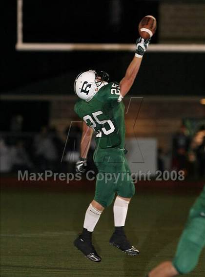Thumbnail 2 in Pascack Valley @ Ramapo photogallery.