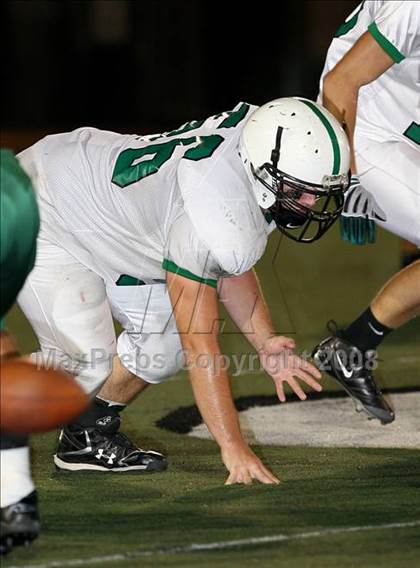 Thumbnail 2 in Pascack Valley @ Ramapo photogallery.
