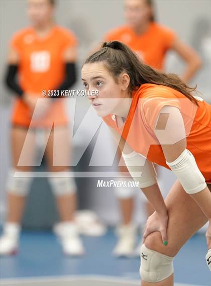 Thumbnail 1 in Saline vs. Rockford (Beast of the East) photogallery.