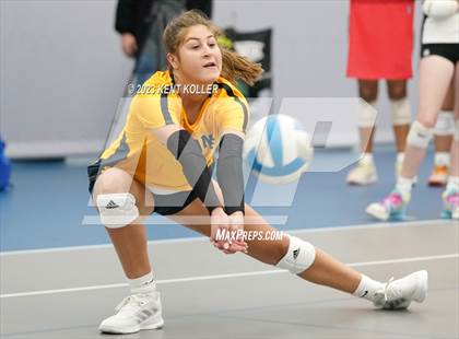 Thumbnail 3 in Saline vs. Rockford (Beast of the East) photogallery.