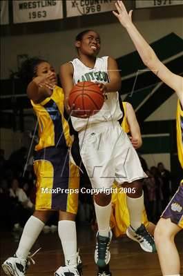 Thumbnail 3 in Los Osos @ Upland photogallery.