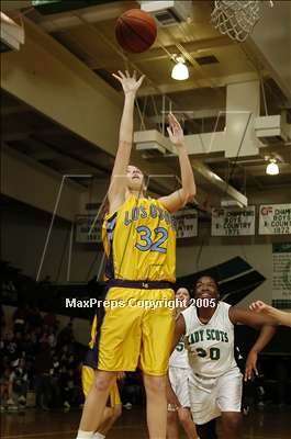 Thumbnail 2 in Los Osos @ Upland photogallery.