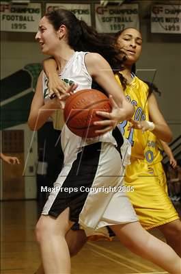 Thumbnail 1 in Los Osos @ Upland photogallery.