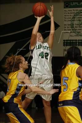 Thumbnail 3 in Los Osos @ Upland photogallery.